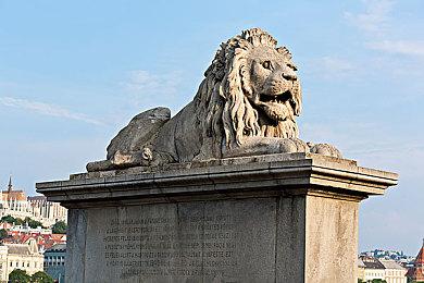 消息称《银河战士Prime 4》为Switch 2首发护航